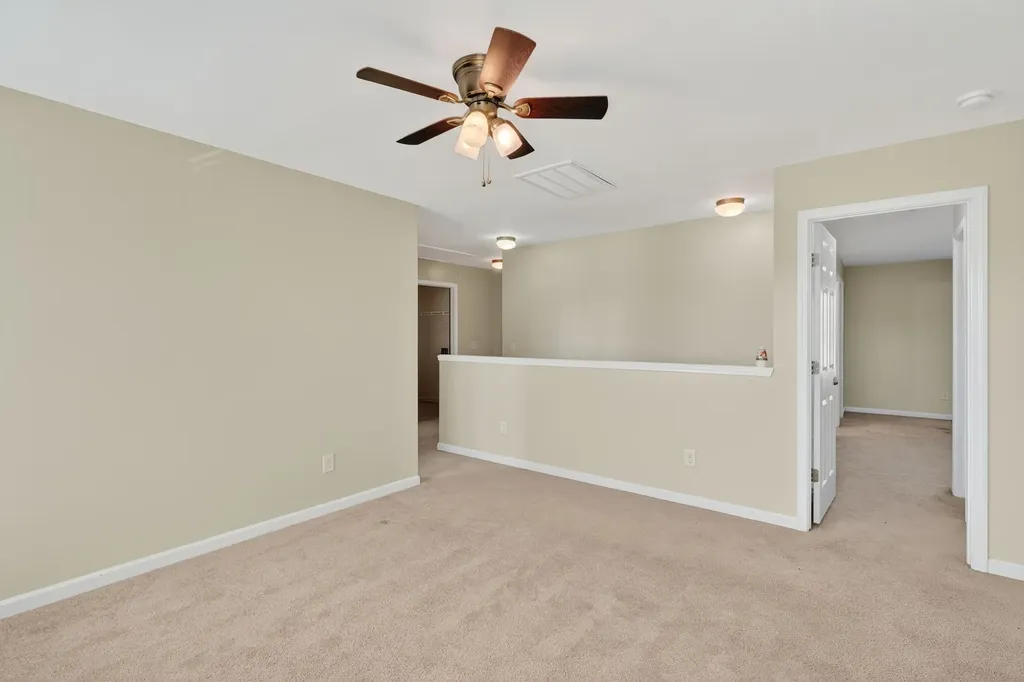 108 Suggs Drive Lebanon TN 37087