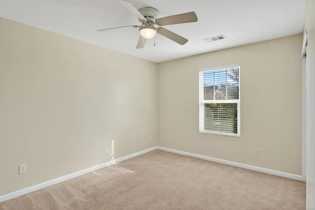 108 Suggs Drive Lebanon TN 37087