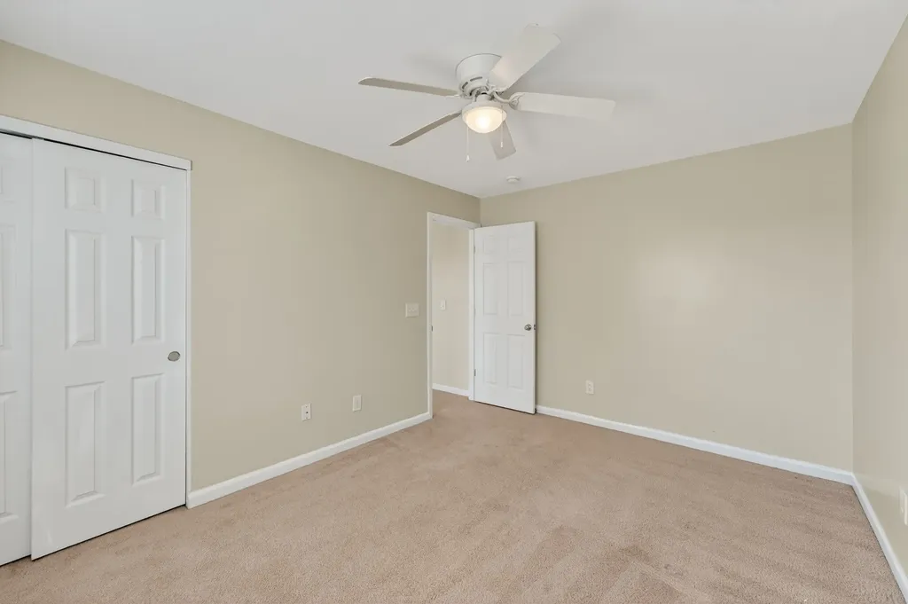 108 Suggs Drive Lebanon TN 37087