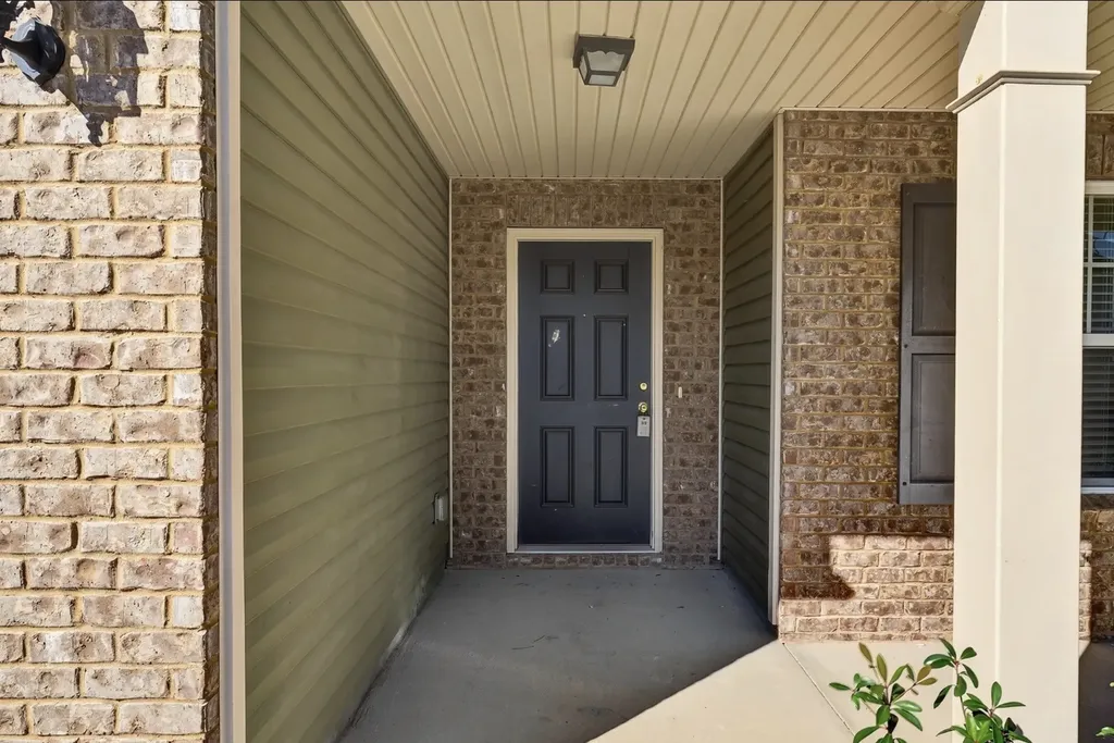 108 Suggs Drive Lebanon TN 37087