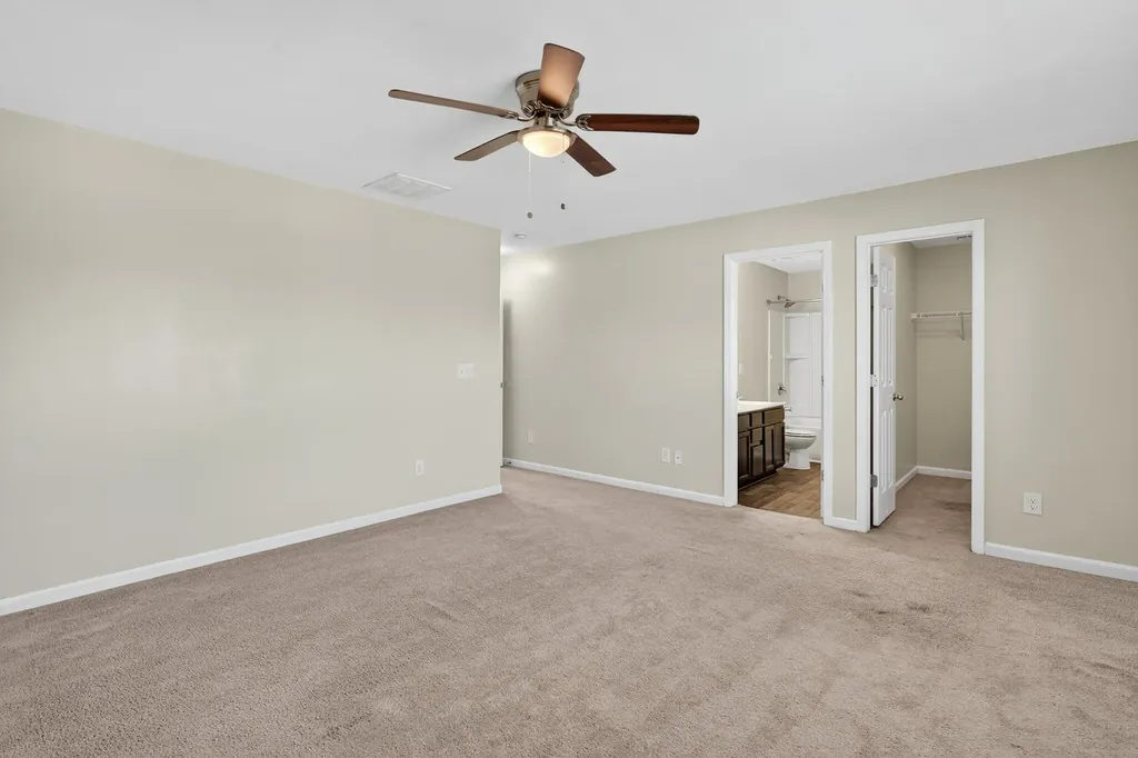 108 Suggs Drive Lebanon TN 37087