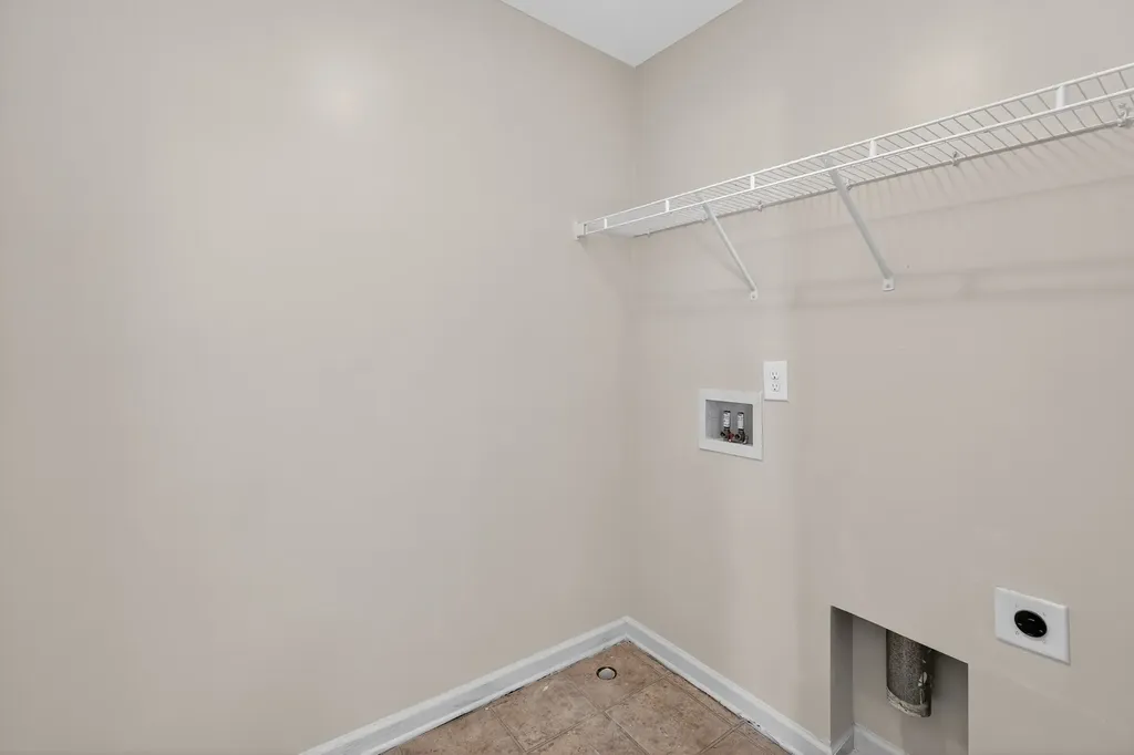 108 Suggs Drive Lebanon TN 37087