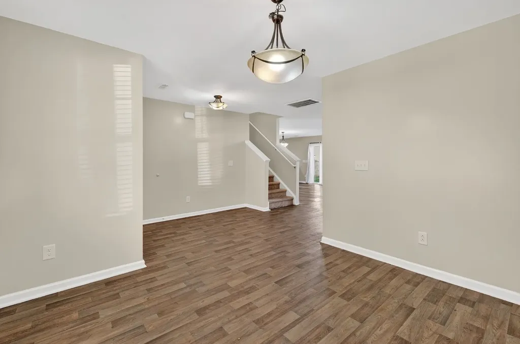 108 Suggs Drive Lebanon TN 37087