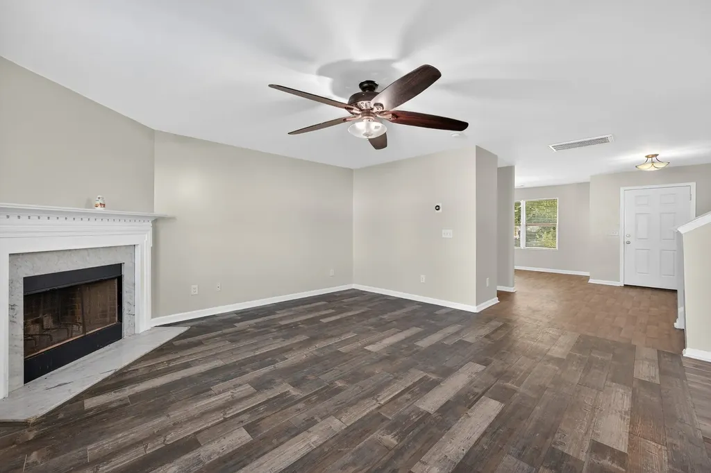 108 Suggs Drive Lebanon TN 37087
