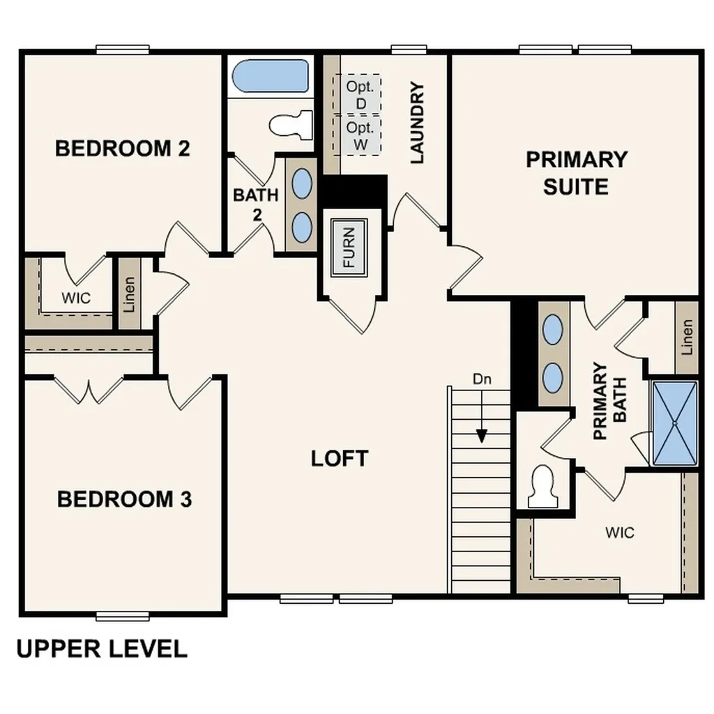 135 Hazel Mae Way Smyrna TN 37167