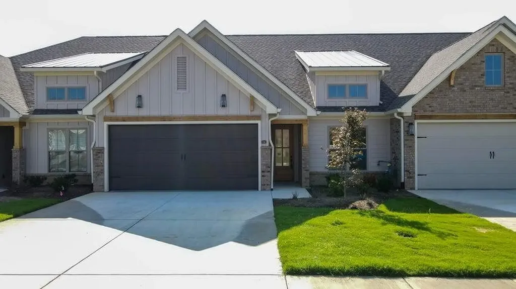 164 Arthur Lane, NW Cleveland TN 37312