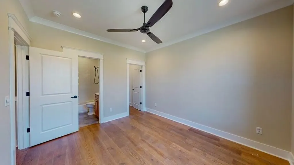164 Arthur Lane, NW Cleveland TN 37312