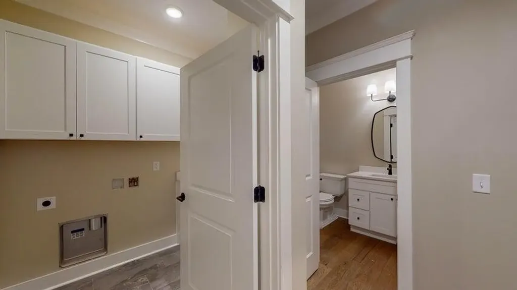 164 Arthur Lane, NW Cleveland TN 37312