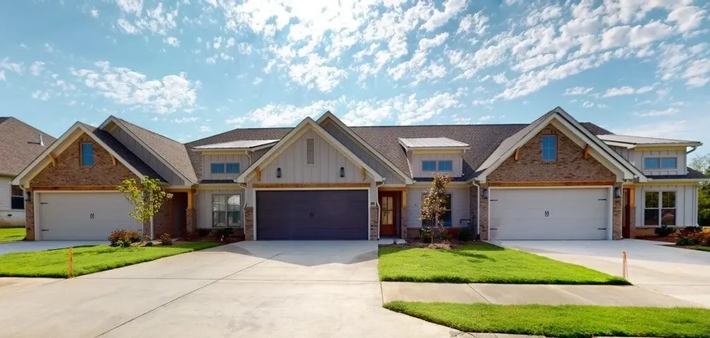 164 Arthur Lane, NW Cleveland TN 37312