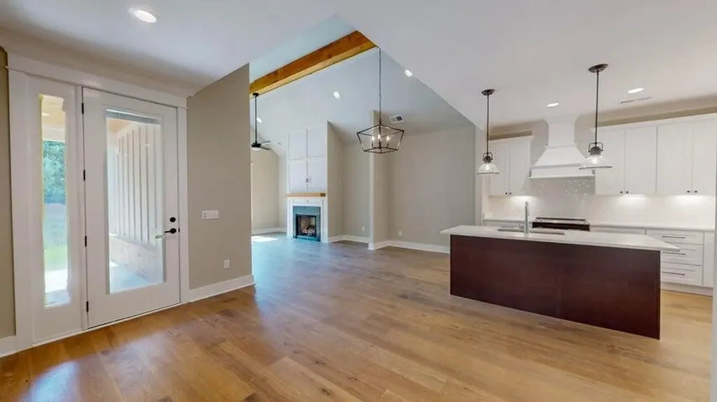 164 Arthur Lane, NW Cleveland TN 37312