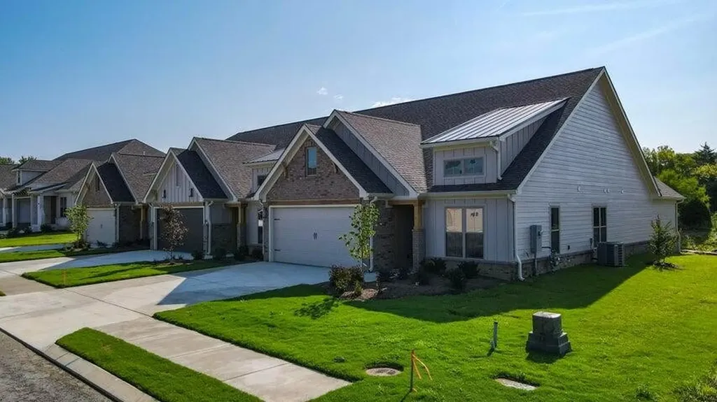164 Arthur Lane, NW Cleveland TN 37312