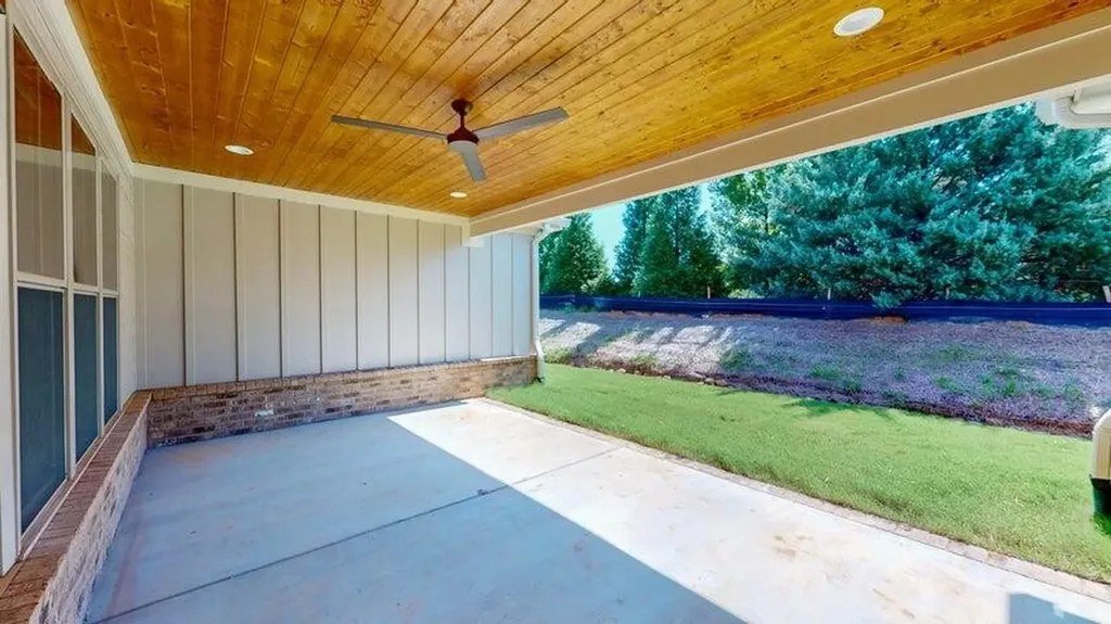 164 Arthur Lane, NW Cleveland TN 37312