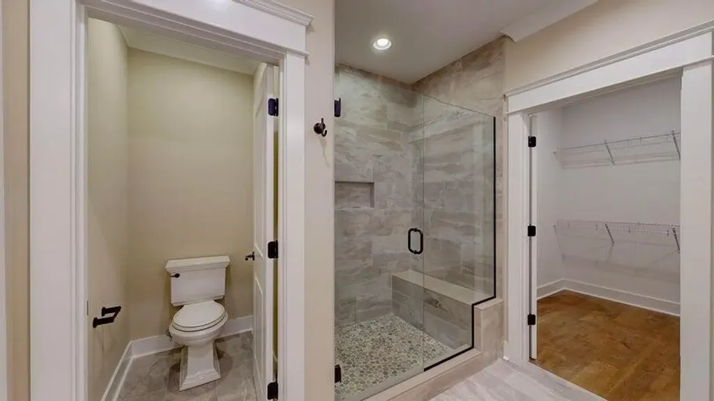 164 Arthur Lane, NW Cleveland TN 37312