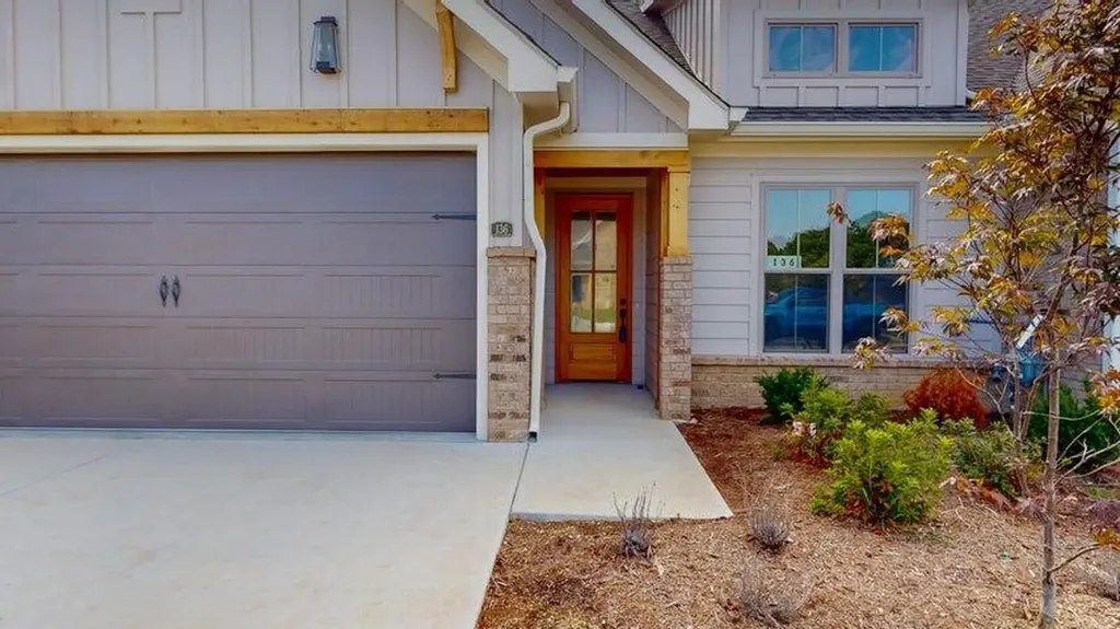 164 Arthur Lane, NW Cleveland TN 37312