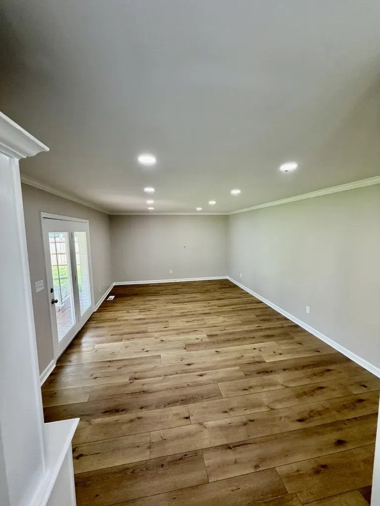 500 8th Street Lawrenceburg TN 38464