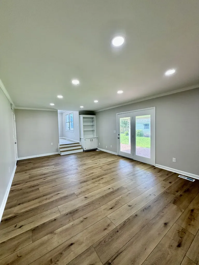 500 8th Street Lawrenceburg TN 38464