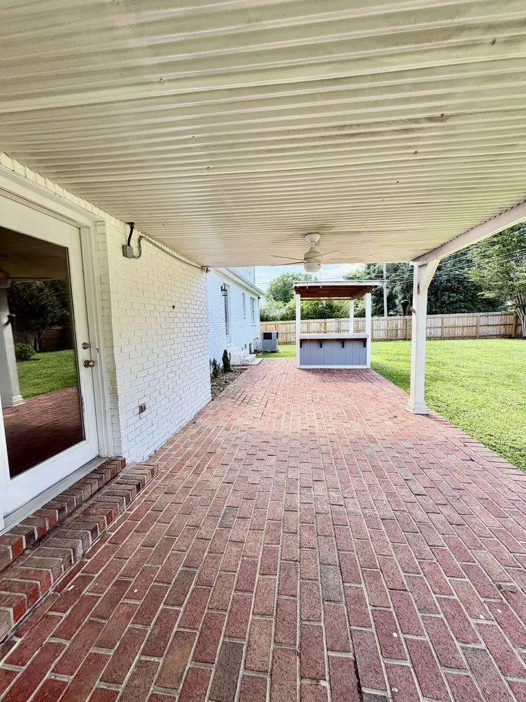 500 8th Street Lawrenceburg TN 38464