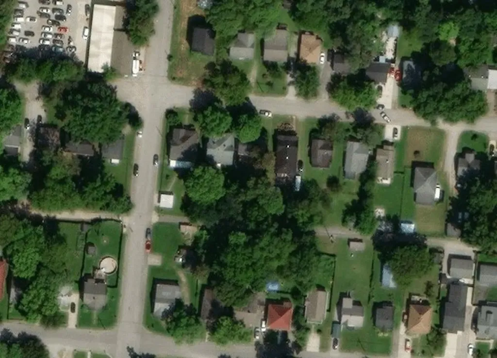 319 Oriel Avenue Nashville TN 37210