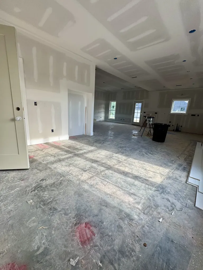 115 Bellshire Clarksville TN 37043