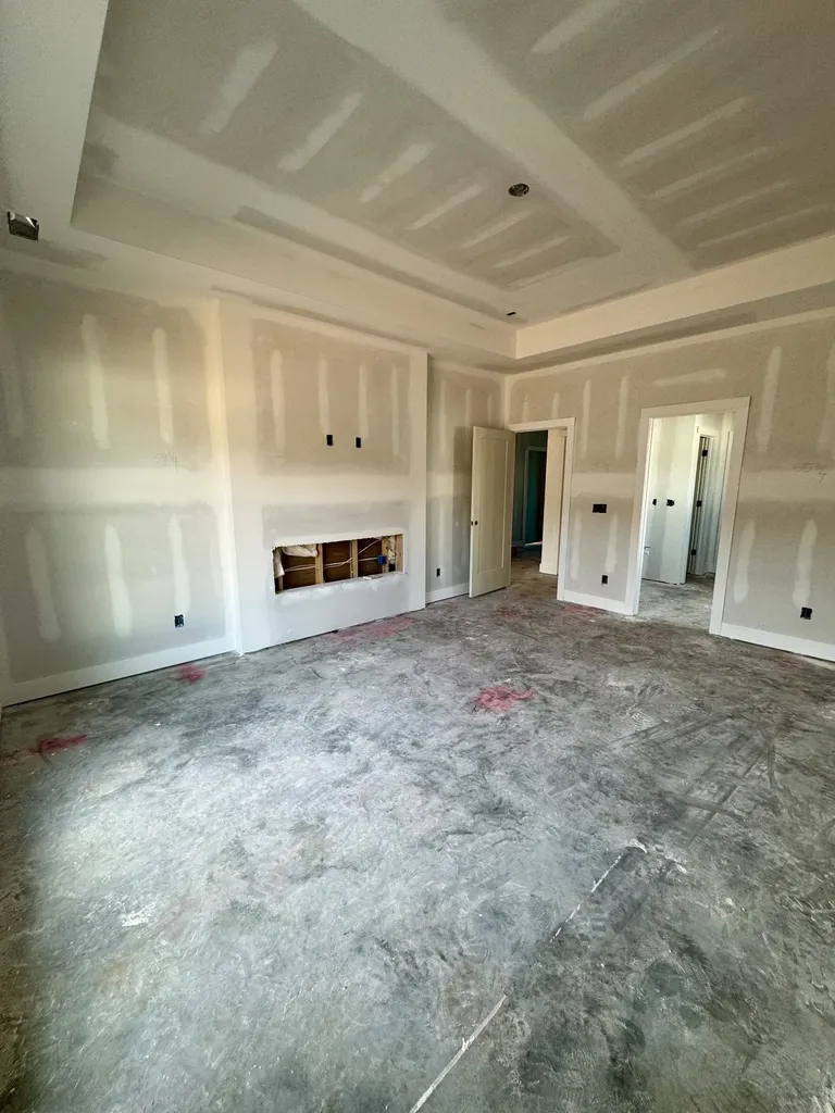 115 Bellshire Clarksville TN 37043