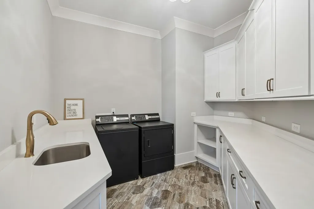 6453 Penrose Drive Brentwood TN 37027