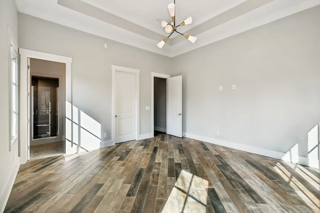 6453 Penrose Drive Brentwood TN 37027