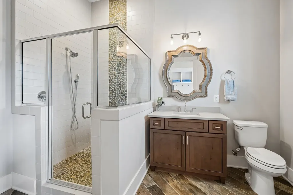 6453 Penrose Drive Brentwood TN 37027