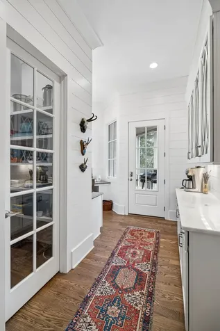 6453 Penrose Drive Brentwood TN 37027