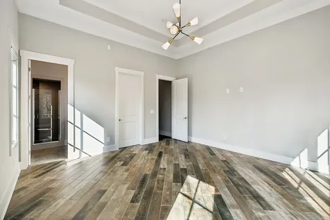 6453 Penrose Drive Brentwood TN 37027