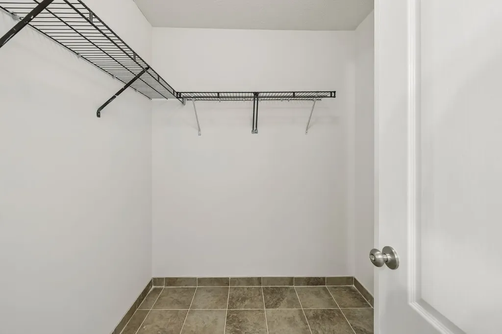 2848 Rader Ridge Court Antioch TN 37013
