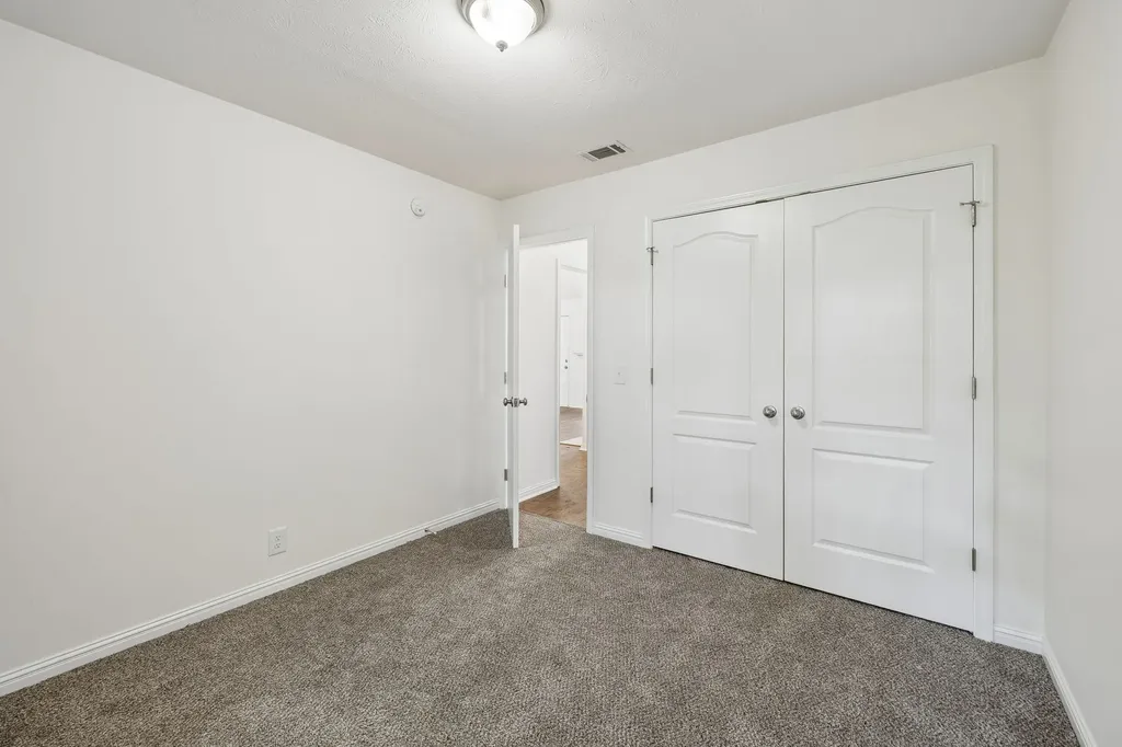 2848 Rader Ridge Court Antioch TN 37013