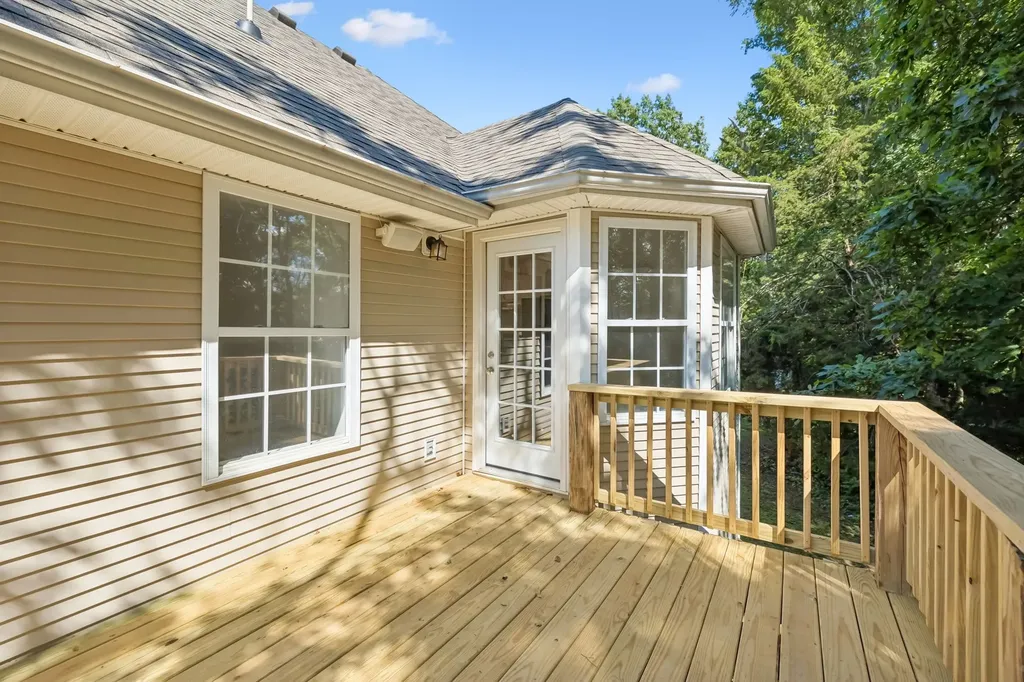 2848 Rader Ridge Court Antioch TN 37013
