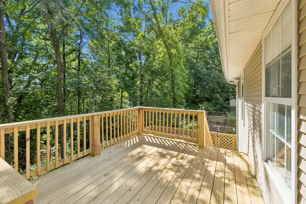 2848 Rader Ridge Court Antioch TN 37013