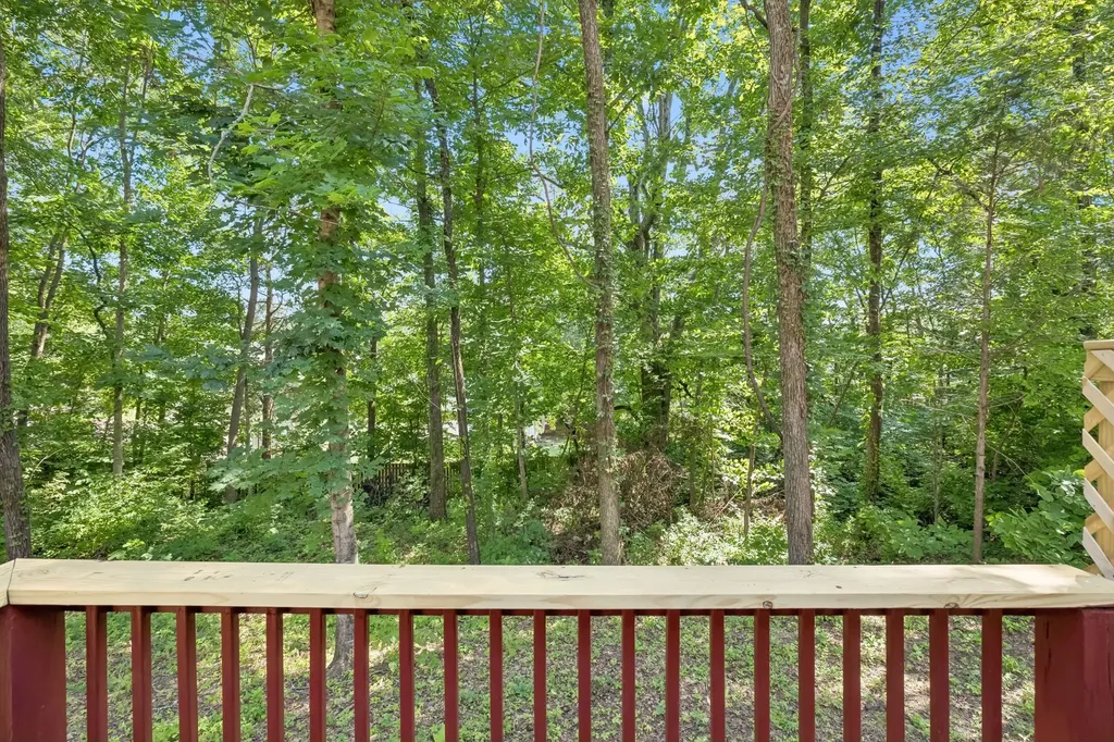 2848 Rader Ridge Court Antioch TN 37013