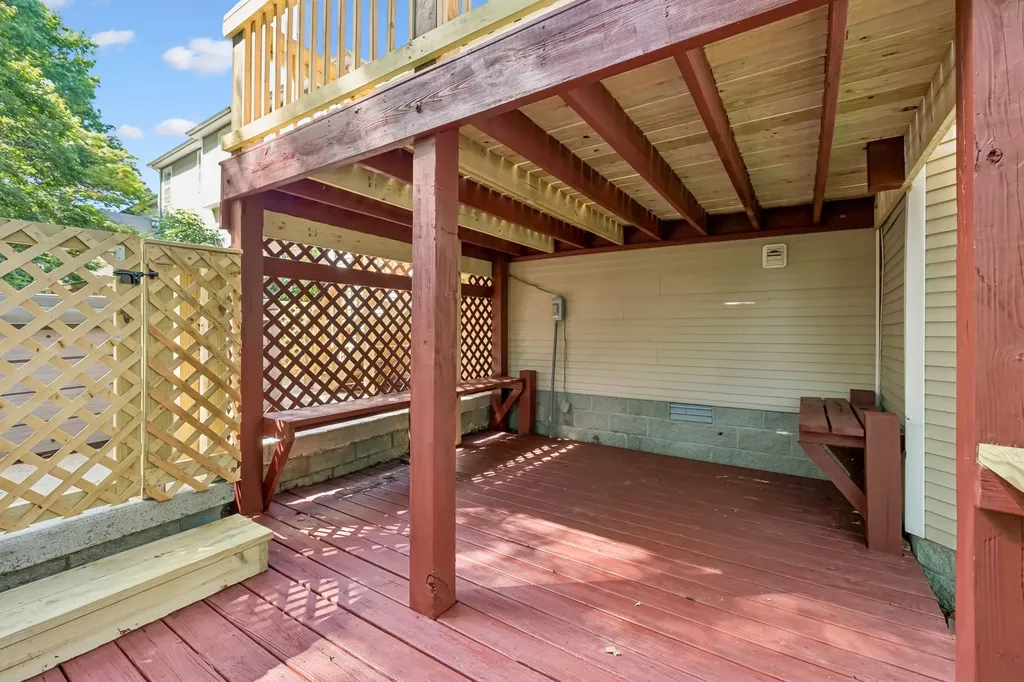 2848 Rader Ridge Court Antioch TN 37013