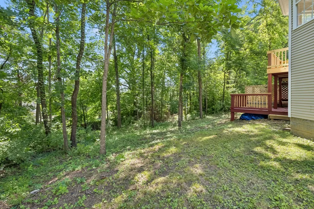 2848 Rader Ridge Court Antioch TN 37013