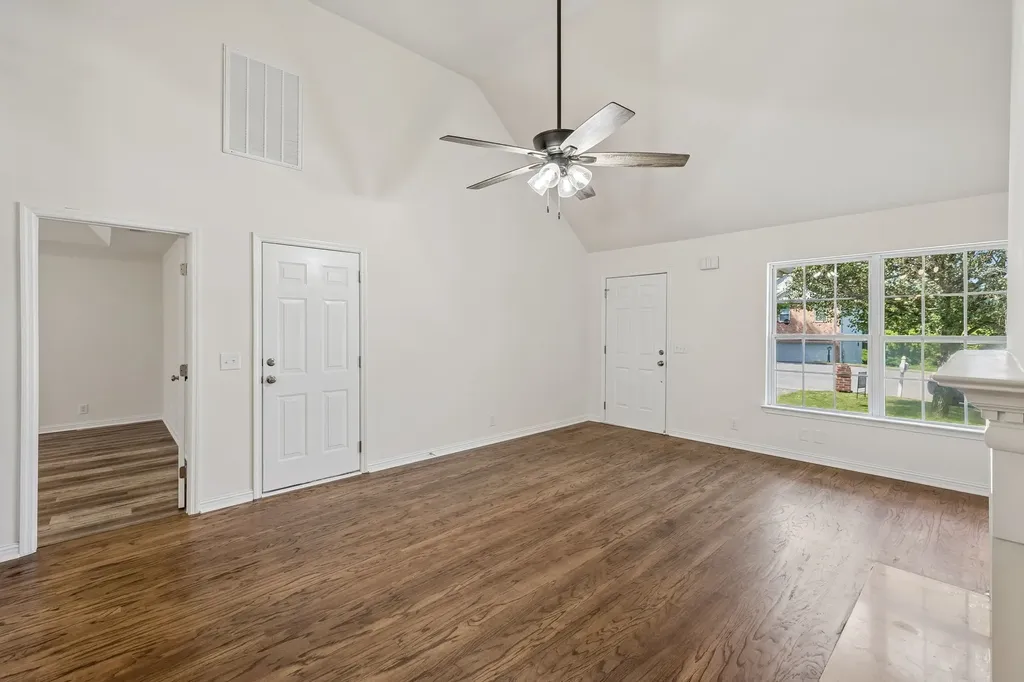 2848 Rader Ridge Court Antioch TN 37013