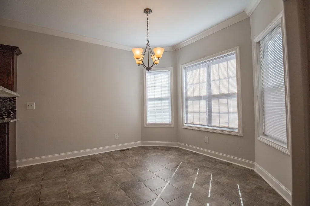 144 Thomas Traylor Lane Clarksville TN 37043