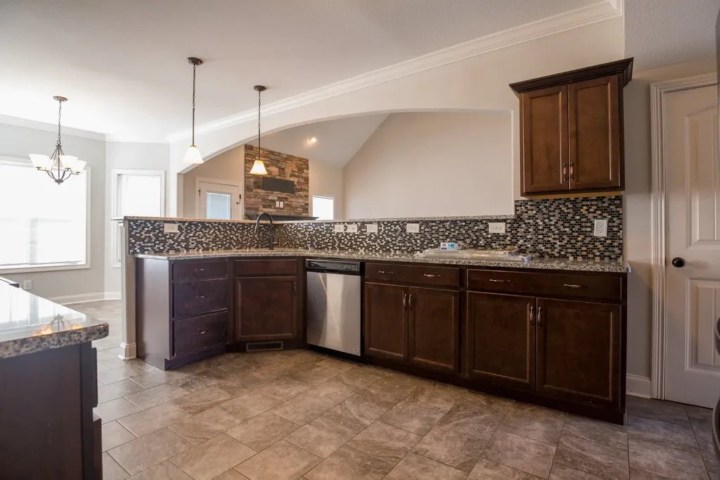 144 Thomas Traylor Lane Clarksville TN 37043
