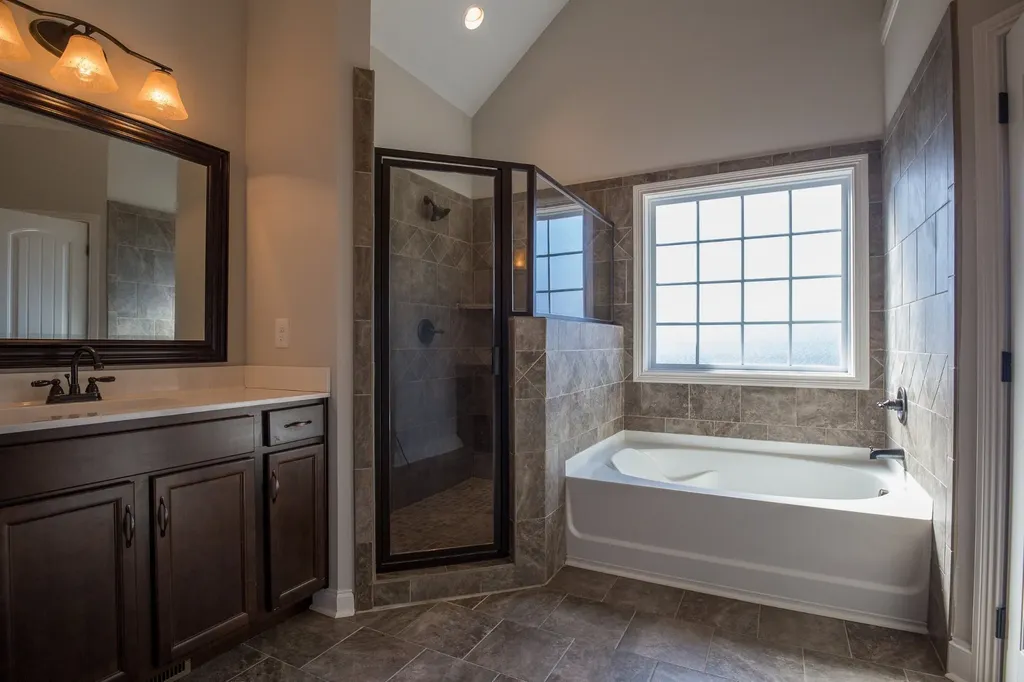 144 Thomas Traylor Lane Clarksville TN 37043