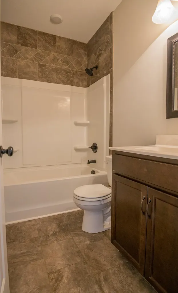 144 Thomas Traylor Lane Clarksville TN 37043