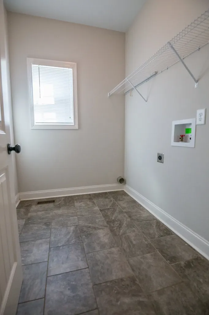 144 Thomas Traylor Lane Clarksville TN 37043