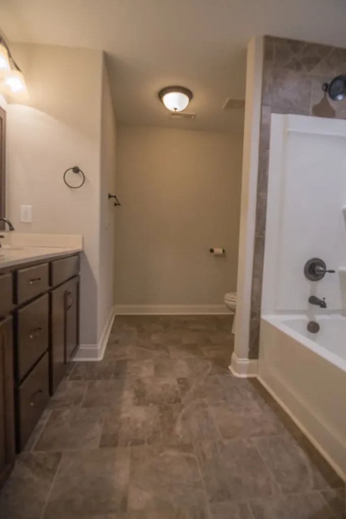 144 Thomas Traylor Lane Clarksville TN 37043