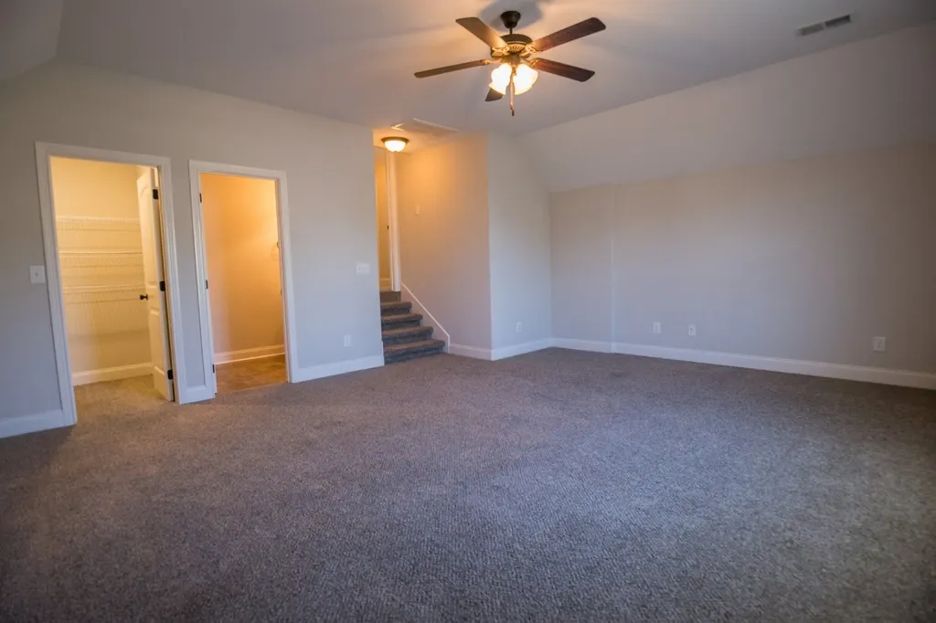 144 Thomas Traylor Lane Clarksville TN 37043