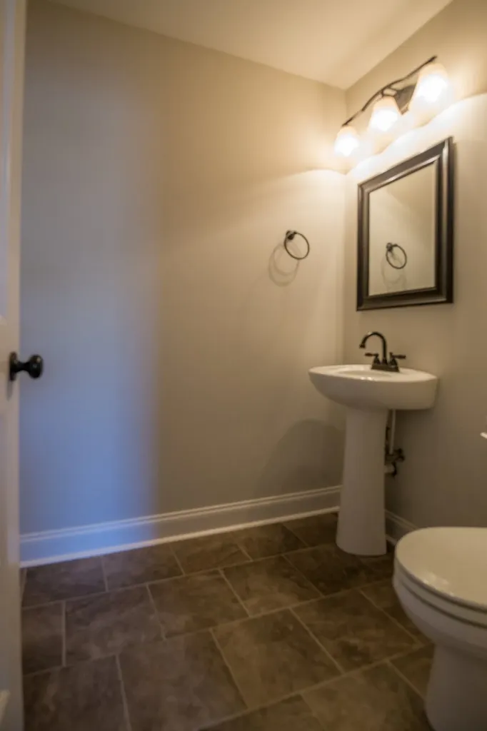 144 Thomas Traylor Lane Clarksville TN 37043
