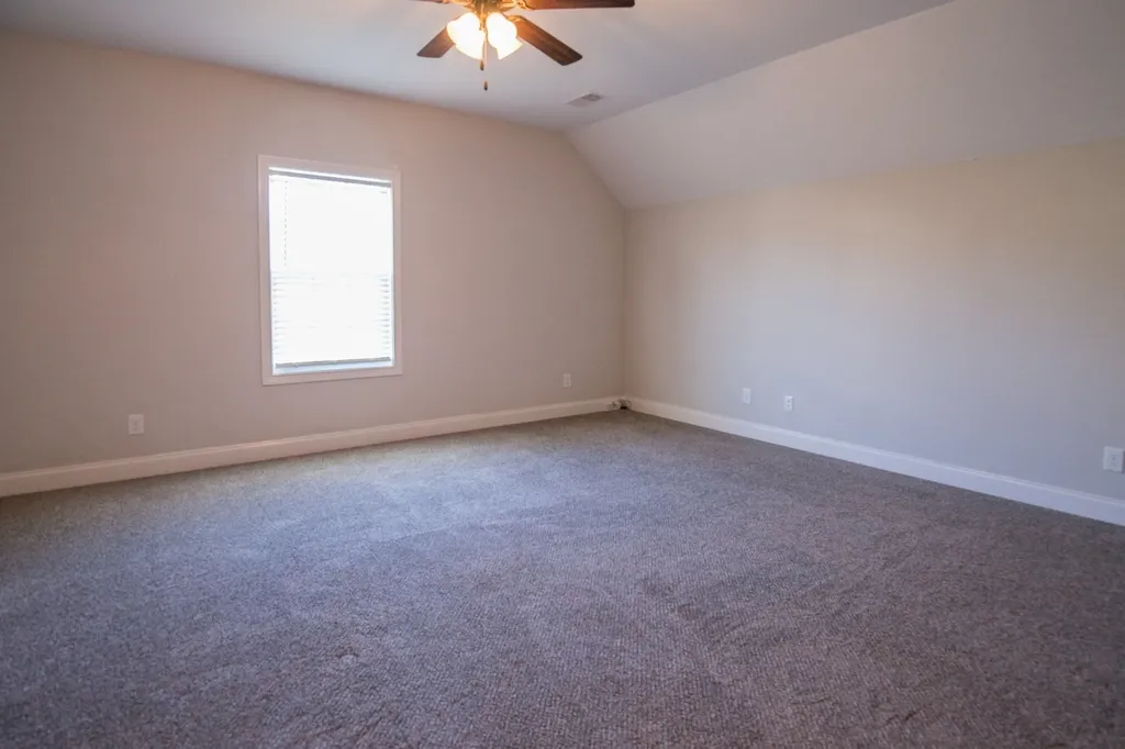 144 Thomas Traylor Lane Clarksville TN 37043
