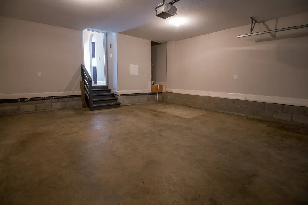 144 Thomas Traylor Lane Clarksville TN 37043