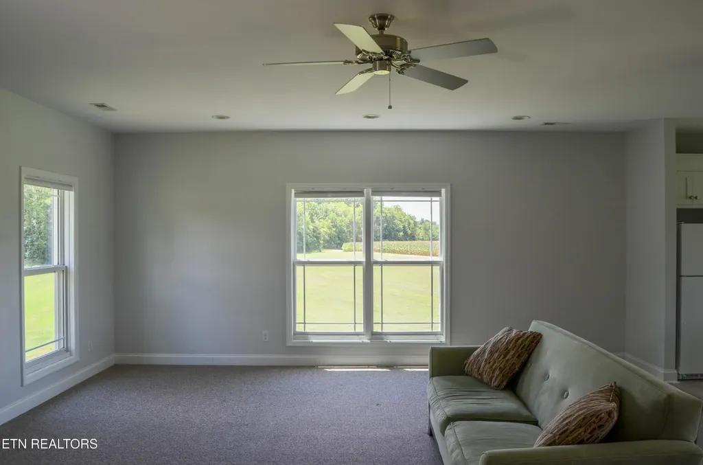 241 Terry Road Pikeville TN 37367