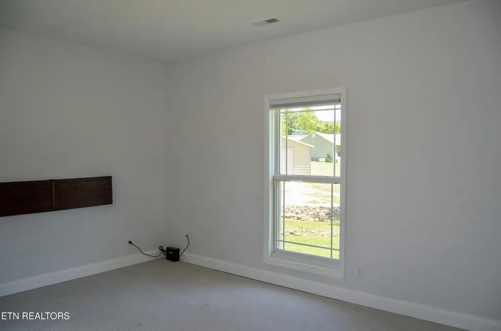 241 Terry Road Pikeville TN 37367