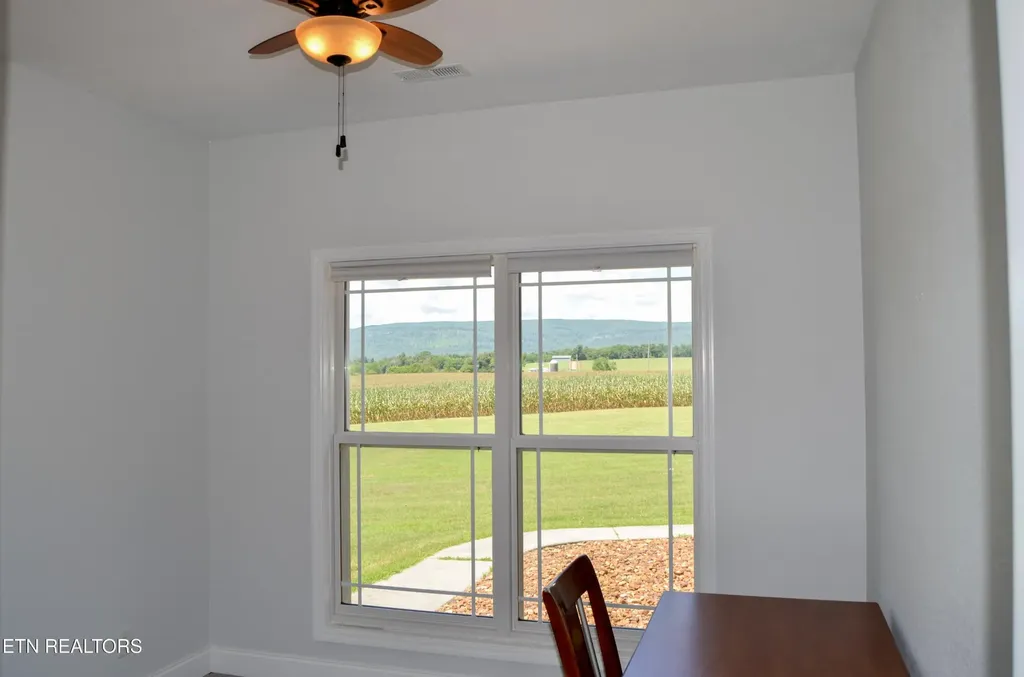 241 Terry Road Pikeville TN 37367